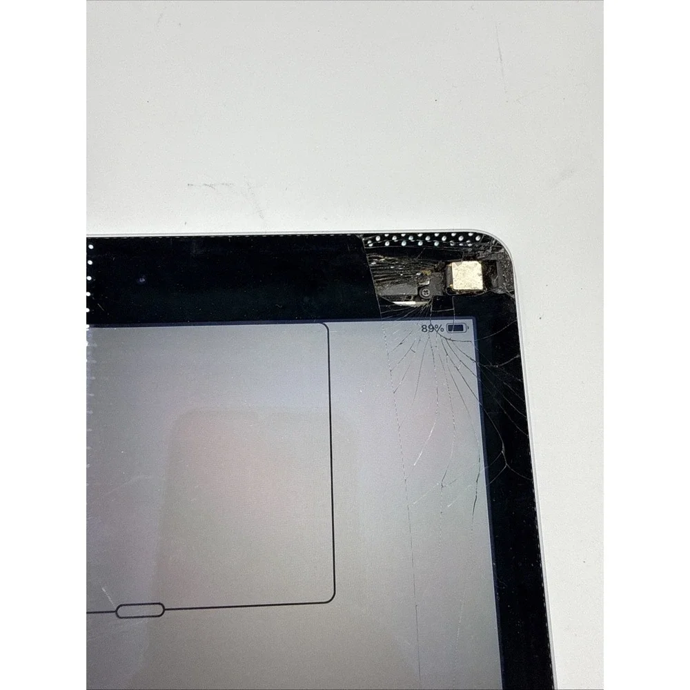 Apple iPad Air 2 9.7